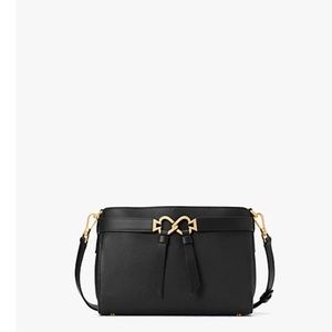 KATE SPADE MEDIUM CROSSBODY!